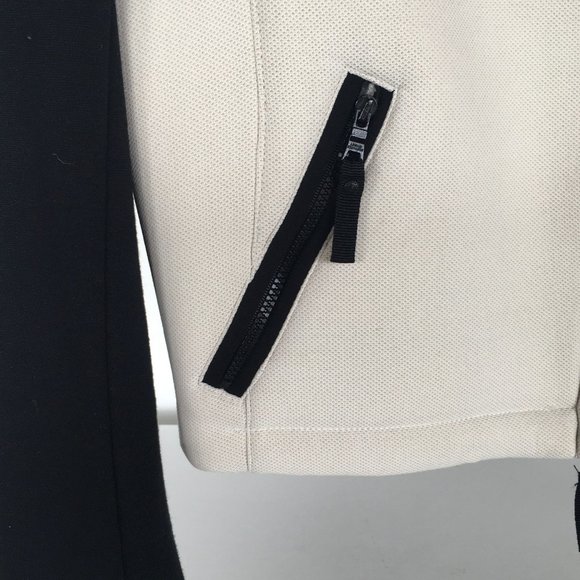 Armani Exchange Jacket - Picture 2 of 10